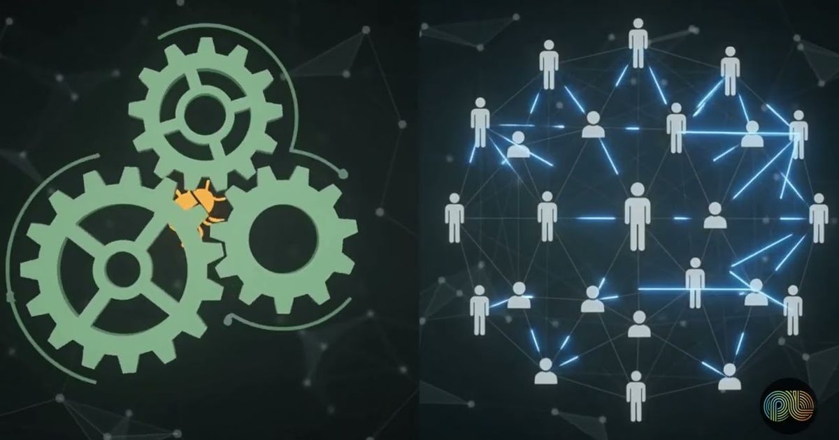 Accessibility research beyond compliance explained, PulseLake video