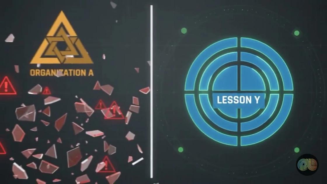 Benchmark libraries explained, PulseLake video