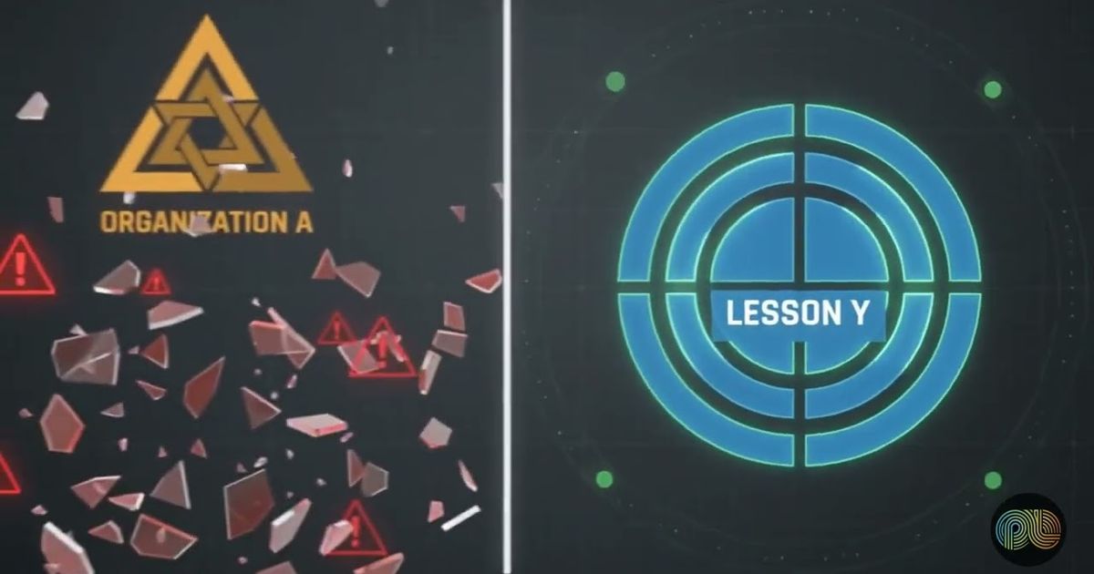 Benchmark libraries explained, PulseLake video