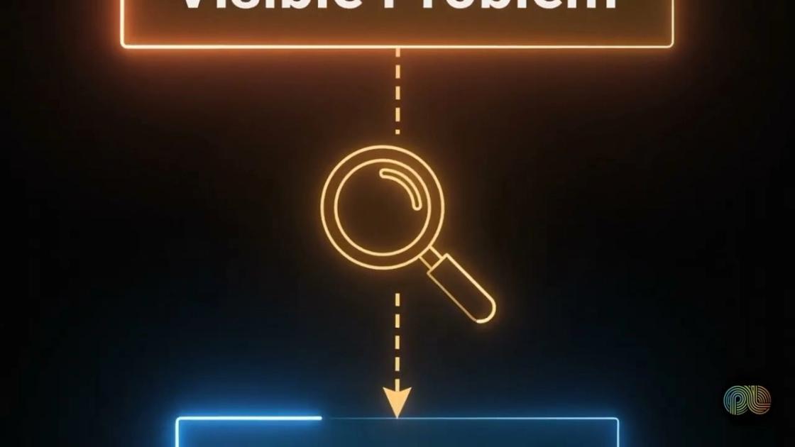 Understanding product friction through research — PulseLake video