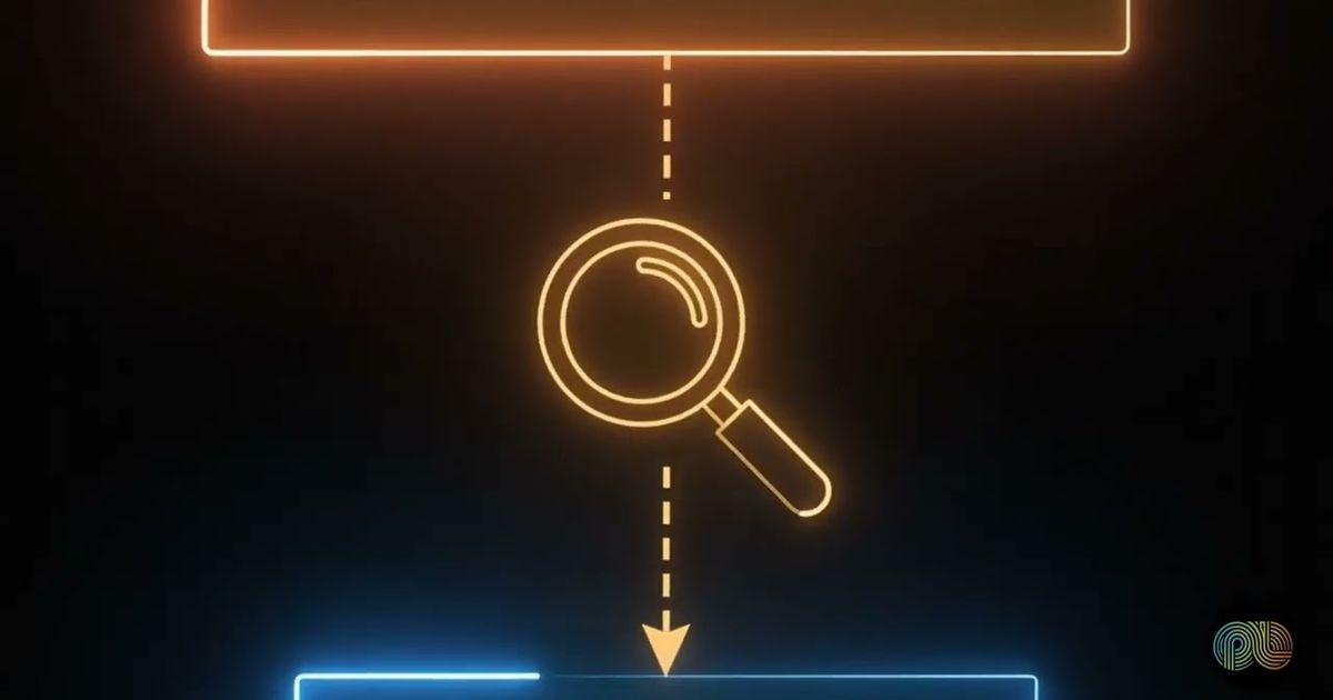 Understanding product friction through research — PulseLake video
