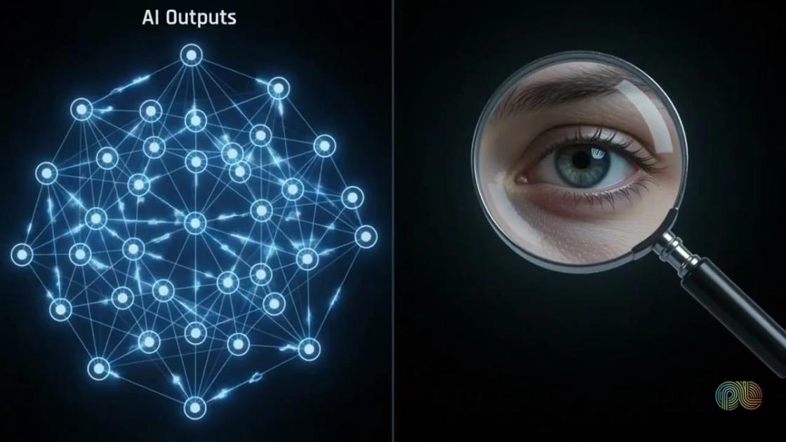 AI-first qualitative analysis explained, PulseLake video