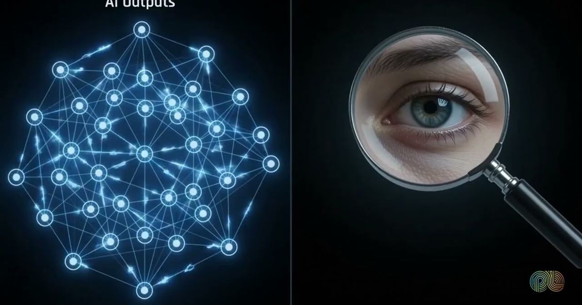 AI-first qualitative analysis explained, PulseLake video