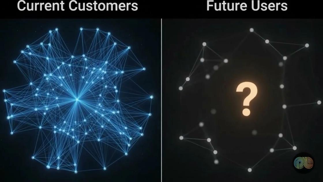 Research gap detection explained, PulseLake video