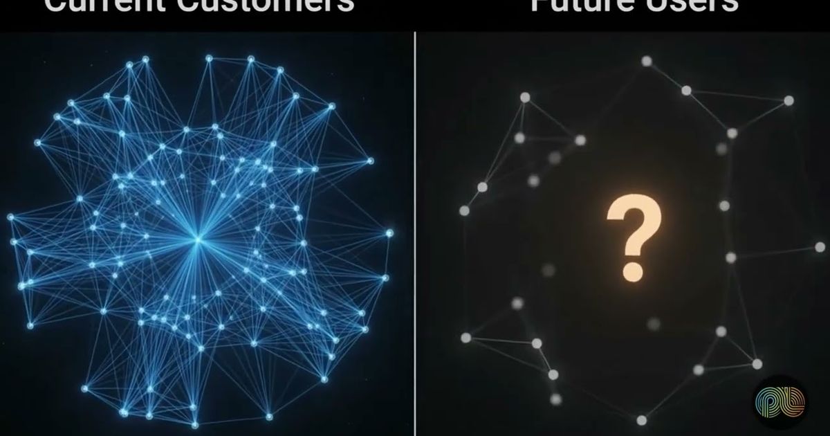 Research gap detection explained, PulseLake video