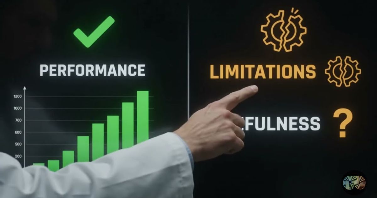 Predictive models in market research — PulseLake video