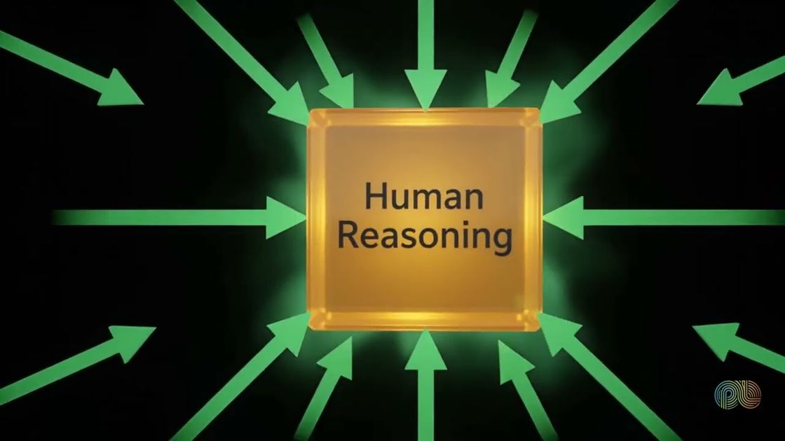 Human in the loop annotation explained, PulseLake video