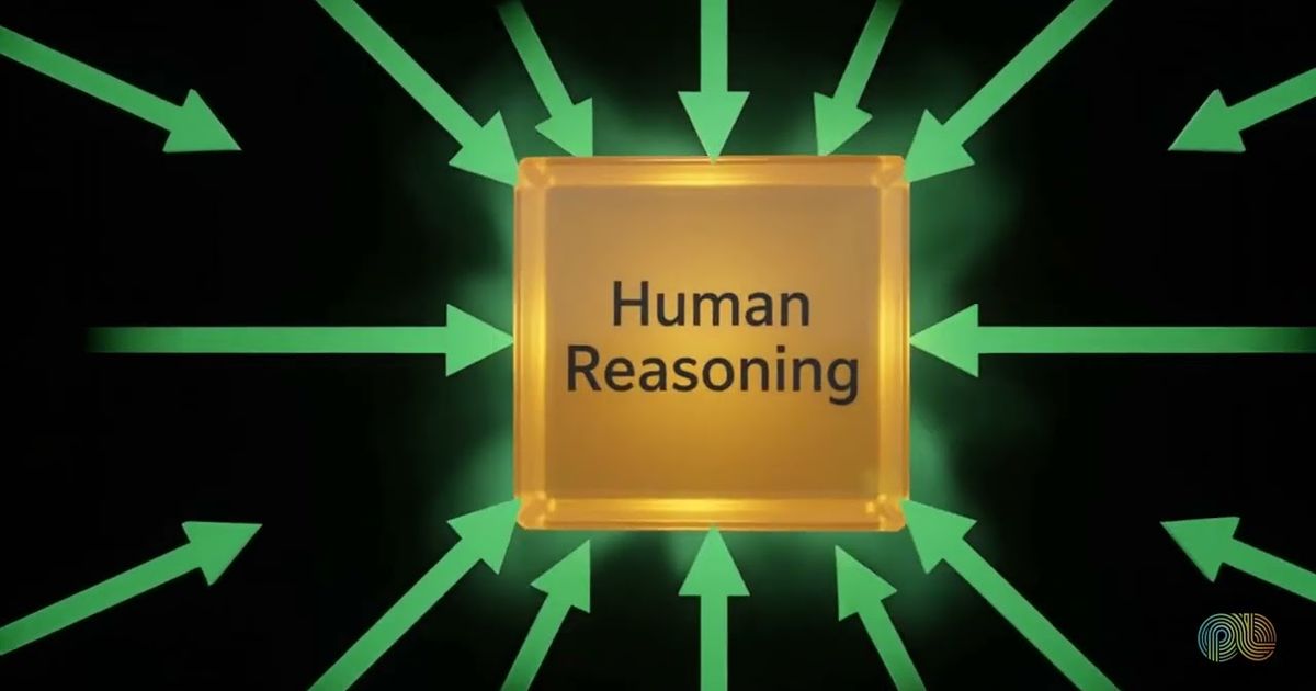Human in the loop annotation explained, PulseLake video