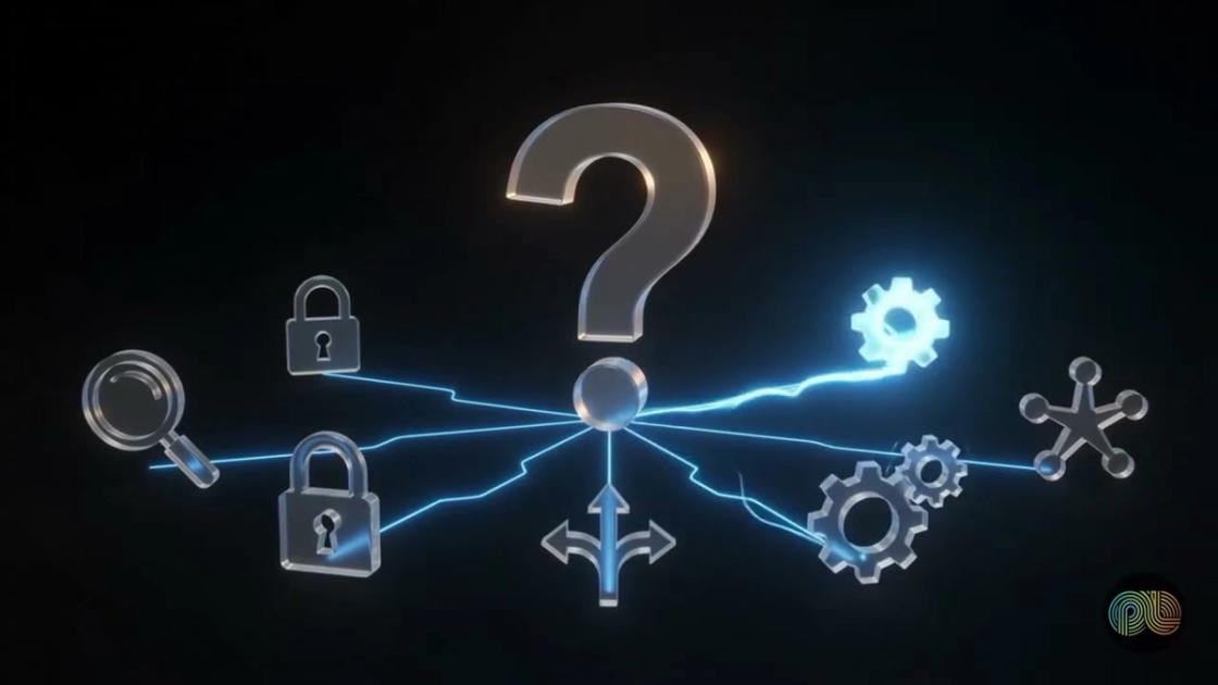 Measuring the real drivers of human behavior — PulseLake video