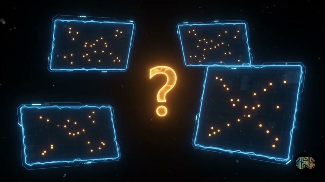 Question level traceability explained, PulseLake video