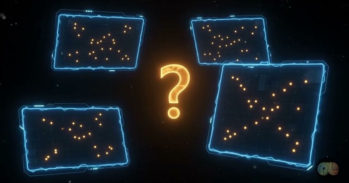 Question level traceability explained, PulseLake video